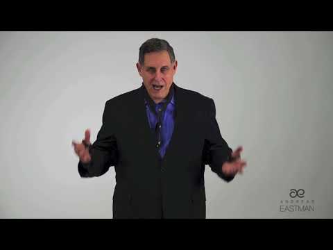 Harvey Pittel Part 5 Breathing Mechanisms- The Saxophone Teachings of Joe Allard