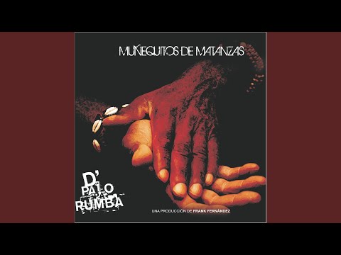 De Palo Pa' Rumba