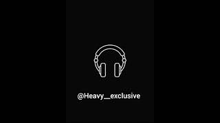 Download lagu unknown - Buddy kay mp3 Download lagu unknown - Buddy kay mp3
