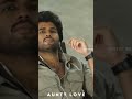 Best Hot Aunty Aunty Loves Always Hot Boy Auntylovers Aunty Short