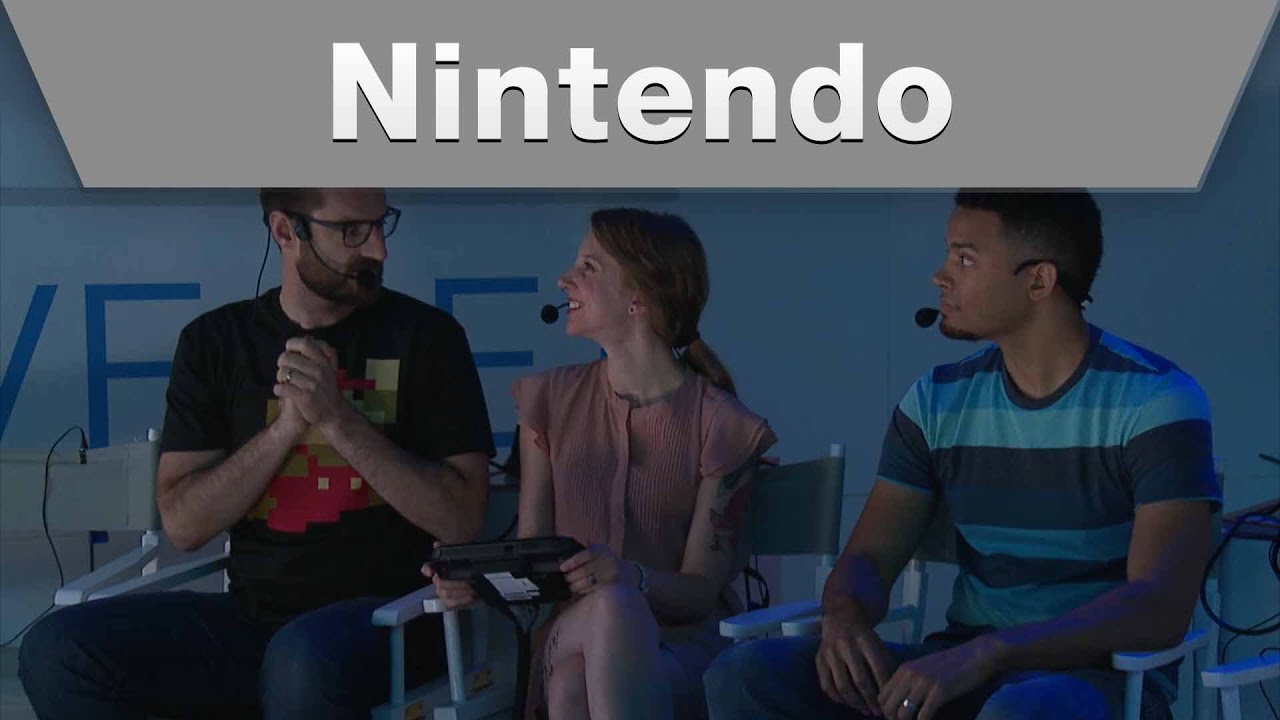 YouTube video: YouTube video player