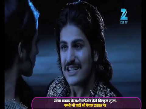 jodha akbar full movie with english subtitles dailymotion jodha akbar full movie with english subtitles dailymotion