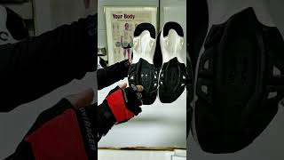 Candence Shoe (Chaussure)  Unboxing