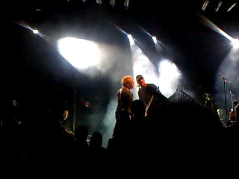 The Road - Tulkaa minun tyköni