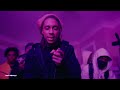 Bloodhound Lil Jeff Ahhh Vlog Behind The Scenes