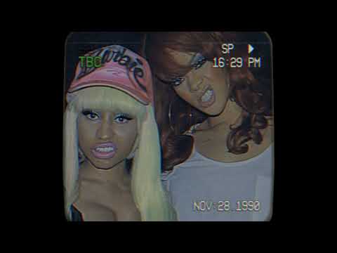 Tira as crianças da sala - Hyperanhas (speed up)