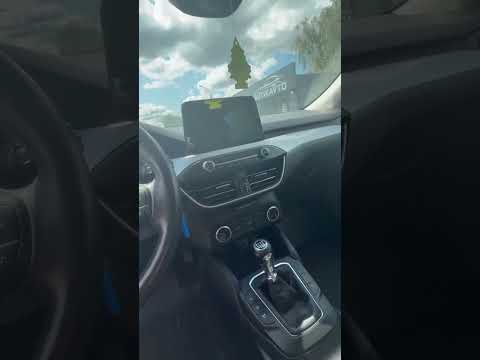 фото ford focus iv 0