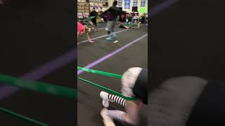 Download lagu She Got Spanked! #Shorts mp3 Download lagu She Got Spanked! #Shorts mp3