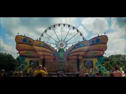 Alesso x OneRepublic - If I Lose Myself 若迷失自我