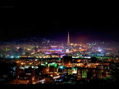 Greedy GunZ NaZiR ft KuZroZ - 7s hasah ni 5.FLV