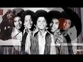 The Jacksons -  Music's Takin' Over (1977)