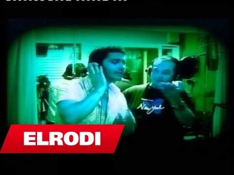 Devis Xherahu - Papagalli