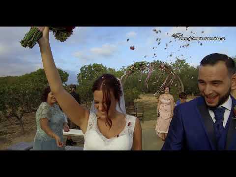 Video 6 de Albert Brun Fotógrafo Video 6 de Albert Brun Fotógrafo
