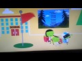 Pbs Kids Credits Curious George 2017