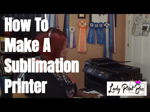 download lagu mp3 mp4 Can You Use Sublimation Ink In Any Printer, download lagu Can You Use Sublimation Ink In Any Printer gratis, unduh video klip Can You Use Sublimation Ink In Any Printer