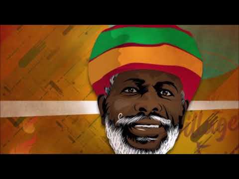 download lagu mp3 mp4 Johnny Osbourne World In A Crisis, download lagu Johnny Osbourne World In A Crisis gratis, unduh video klip Download Johnny Osbourne World In A Crisis Mp3 dan Mp4 Free All Gratis