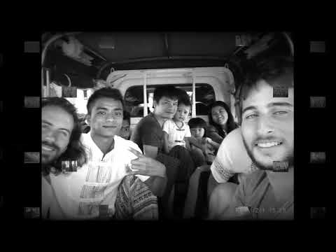 မိုးခါးေရ  David Lai ( Moe Khar Yay )