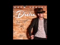 Drew Seeley 'Desire' 