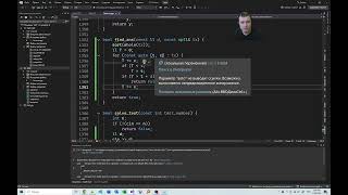 Download the video "AtCoder Grand Contest 072 — Screencast"