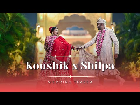 Wedding Planner portfolio by Aura Events in Kolkata - Photo 1 Wedding Planner portfolio by Aura Events in Kolkata - Photo 1