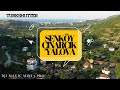 Şenköy/Çınarcık/YALOVA I Dji Mavic Mini 3 Pro #Şenköy #Yalova #Çınarcık