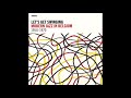 Jon Eardley - Subtroyan Influence (1969).