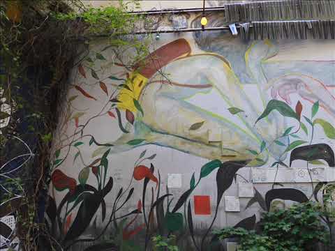 Underworld - Play Pig [Misterons instrumental]