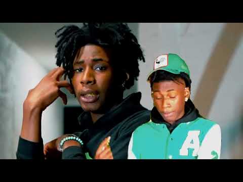 Lull ob freestyle official music video)