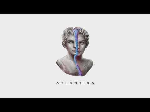 8 Kambarys - Laikas Drąsių (PREMJERA, 2018)