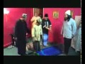 Lawak Qunut