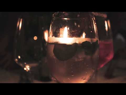 Restaurant Lobster und Burger in Berlin Mitte