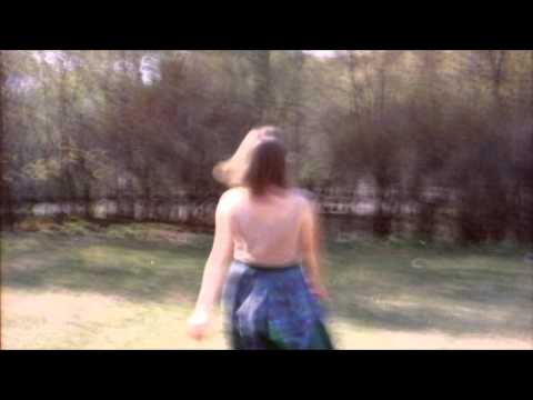 drip-133 - threshold ft drk