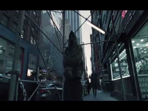 kai angel - show off [snippet 07.03.2024]