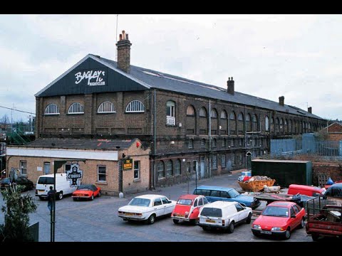 RAY KEITH MCs SKIBADEE FEARLESS SLAMMIN VINYL
