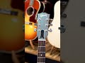 Gibson J-45 Special Vintage Sunburst thumbnail 6