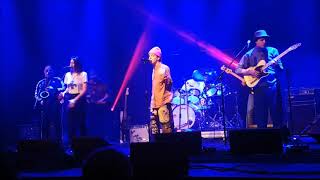 HUBERT LENOIR | &quot;Ton hotel&quot; | Foule sentimentale / France inter