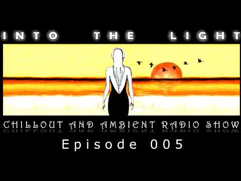 download lagu mp3 mp4 Reuben Halsey Into The Light Episode 004, download mp3 Reuben Halsey Into The Light Episode 004 free download, download mp3 Reuben Halsey Into The Light Episode 004