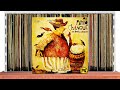 💽 SAMA - ELIO REVE Y SU ORQUESTA (PatrónDeLaSalsa​​)