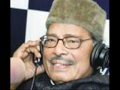 Jis Ka Koi Nahi FULL MANNA DEY VERSION