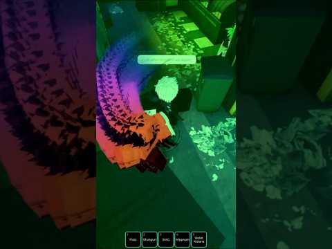 LOSER HAS NO CHROME!!!