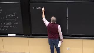 Lecture 24: Uniform Convergence, the Weierstrass M-Test, and Interchanging Limits
