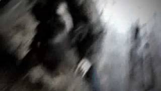 As She Dies - Not Forgotten (official music video 2009)