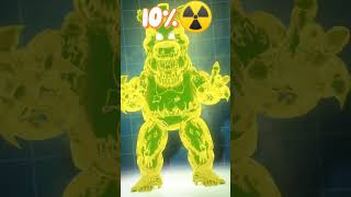 Download lagu Fnaf AR Wellerman edit Nightmare mp3 Download lagu Fnaf AR Wellerman edit Nightmare mp3