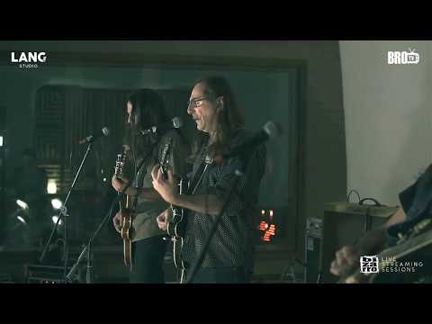 Cómo Brilla El Sol - Mandrake y los Druidas