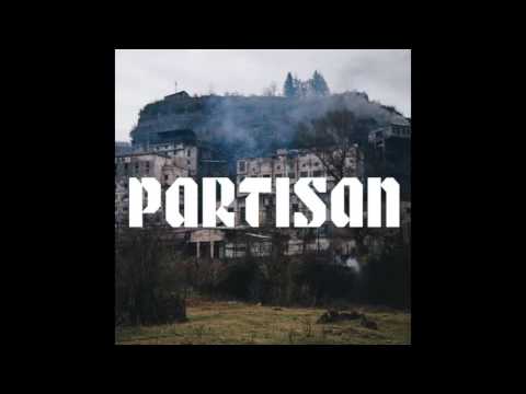 Partisan OST - Oneohtrix Point Never - Intro and outro
