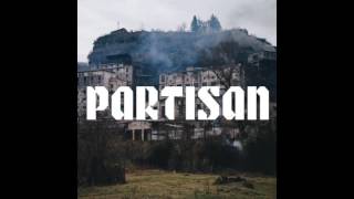 Partisan OST - Oneohtrix Point Never - Intro and outro