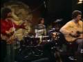 Harry Chapin - Rockpalast Live 7 (Blues Man)