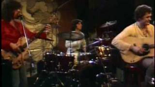 Harry Chapin - Rockpalast Live 7 (Blues Man)