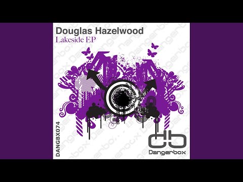 Come Back From Heaven (Original Mix)