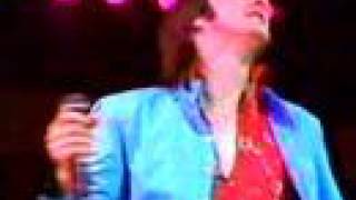 Journey - Chain Reaction (Live in Japan March 2 1983)